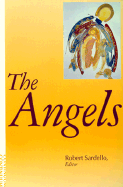 The Angels - Sardello, Robert (Editor)