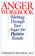 The Anger Workbook