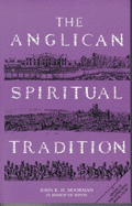 The Anglican Spiritual Tradition