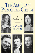 The Angliocan Parochial Clergy: A Celebration