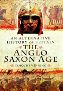 The Anglo-Saxon Age