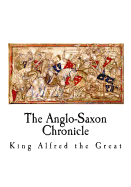 The Anglo-Saxon Chronicle