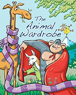 The Animal Wardrobe