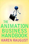 The Animation Business Handbook