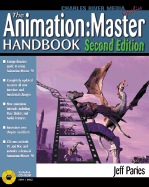 The Animation: Master Handbook