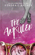 The Ankulen