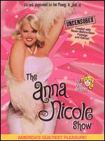 The Anna Nicole Show: Season 01 - 