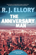 The Anniversary Man