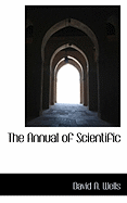 The Annual of Scientific