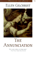 The Annunciation