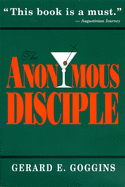 The Anonymous Disciple