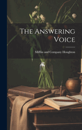 The Answering Voice