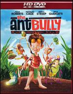 The Ant Bully [HD] - John A. Davis