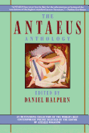 The Antaeus Anthology