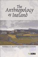 The Anthropology of Ireland