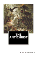 The Antichrist