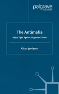The Antimafia