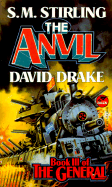 The Anvil General - Drake, David, Dr., and Stirling, S M