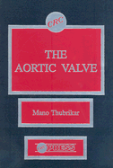 The Aortic Valve
