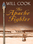 The Apache Fighter