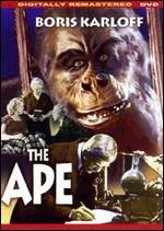 The Ape