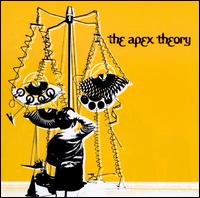 The Apex Theory - The Apex Theory