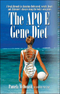 The Apo E Gene Diet