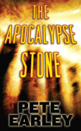 The Apocalypse Stone
