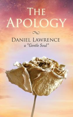 The Apology - Lawrence, Daniel