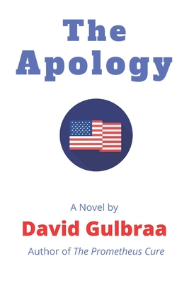 The Apology - Gulbraa, David