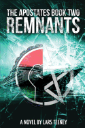 The Apostates Book Two: Remnants