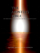 The Apostles Bible: A Modern English Translation of the Greek Septuagint - Esposito, Paul W (Editor)