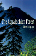 The Appalachian Forest