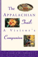 The Appalachian Trail Visitor's Companion
