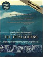 The Appalachians - 