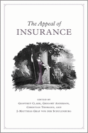 The Appeal of Insurance