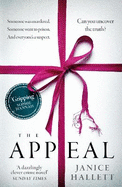 The Appeal: The smash-hit bestseller