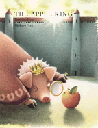 The Apple King - Bosca, Francesca, and Giuliano, F