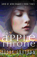 The Apple Throne