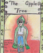 The Apple Tree: Tales from the Tetragrammaton