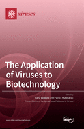 The Application of Viruses to Biotechnology