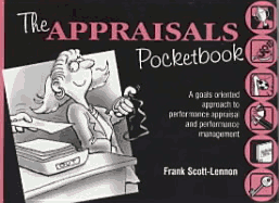 The Appraisals Pocketbook