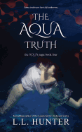 The Aqua Truth