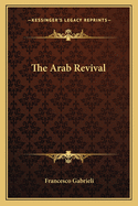 The Arab revival