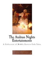 The Arabian Nights Entertainments