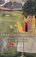 The Arabian Nights II: Sindbad and Other Popular Stories