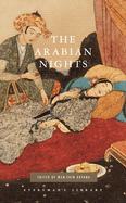 The Arabian Nights: Introduction by Wen-Chin Ouyang