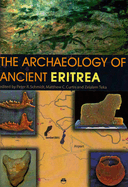 The Archaeology of Ancient Eritrea Paperback