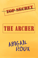 The Archer