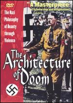 The Architecture of Doom - Peter Cohen